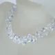 Arabesque - Arabesque Chalcedony-Satin white - 1